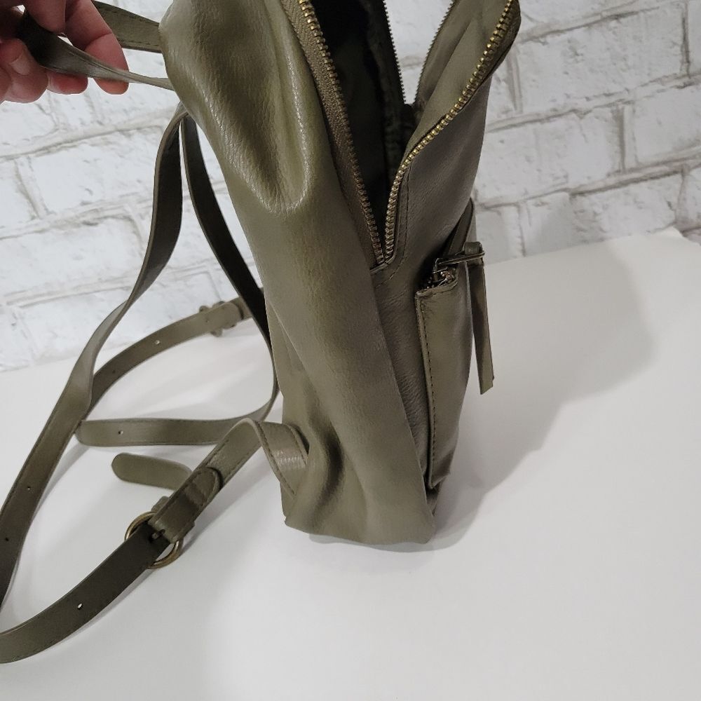 Universal Thread mini backpack - Picture 14 of 14